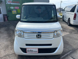 中古車販売 オーシャンデザイン (株)LEV 愛知県一宮市今伊勢町馬寄字上高見7-1 木曽川インター降りて10分 定休日:月曜定休   営業時間:10時～19時