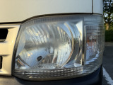 ご覧いただきありがとうございます♪気になったお車がございましたらお気軽にお電話をください♪