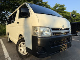タイヤ交換も承っております●新品タイヤから中古タイヤやスタッドレスタイヤ等も当社でお安く承りますよ●もちろんAftermarketアルミホイールの取付も承っております●