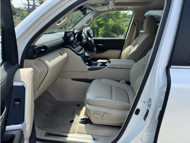 クーパー様 商談中 クーパー様 商談中 クーパー様 商談中 MINI オンライン・ストア｜MINI