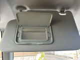 中古車販売 オーシャンデザイン (株)LEV 愛知県一宮市今伊勢町馬寄字上高見7-1 木曽川インター降りて10分 定休日:月曜定休   営業時間:10時～19時
