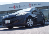 総額金額の中には法廷車検2年、自動車税、無料保証もすべて含んでおります!ご安心ください!おまかせください!直通TEL0569-84-1338