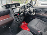 ◆お車の詳細はお気軽にお問合せください!◆電話 048-932-3798◆ 是非ご検討を宜しくお願いいたします。