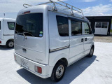 当店は、東名阪自動車道の長島ICから6分(2.8キロ)です。