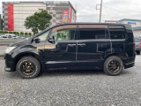 ローン・下取り大歓迎