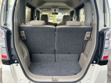 中古車販売 オーシャンデザイン (株)LEV 愛知県一宮市今伊勢町馬寄字上高見7-1 木曽川インター降りて10分 定休日:月曜定休   営業時間:10時～19時