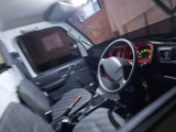 キャリイ KC 農繁仕様 4WD 