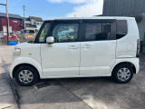 中古車販売 オーシャンデザイン (株)LEV 愛知県一宮市今伊勢町馬寄字上高見7-1 木曽川インター降りて10分 定休日:月曜定休   営業時間:10時～19時