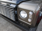 全国納車