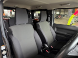 ジムニー XL 4WD リフトアップ HKSマフラー ドラレコ
