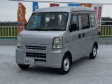 名港モーターズのお車をご覧いただき有難う御座います。お問い合わせは050-8881-9030になります。