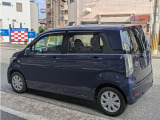 N-WGN G 