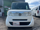 中古車販売 オーシャンデザイン (株)LEV 愛知県一宮市今伊勢町馬寄字上高見7-1 木曽川インター降りて10分 定休日:月曜定休   営業時間:10時～19時