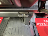 全車安心の自社保証つきです♪保証内容は店舗までお問い合わせください!