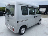 当店は、東名阪自動車道の長島ICから6分(2.8キロ)です。