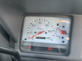 ミゼットII カーゴ Dタイプ