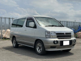 エルグランド 3.2 V ディーゼル 4WD 4WD 5人乗り ETC バックカメラ