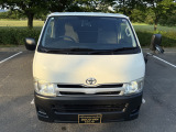 ご成約をいただいてから車検を取得いたしますので、安心かつ末長くお乗り頂けます。