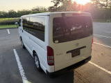 車両の状態を動画配信●YouTubeで細かくチェックできます!