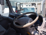 この車両の見積り、状態、在庫の有無など気になりましたらお気軽にお問い合わせください。中古車ですので1台しかございませんのでお早めのご検討をお願い致します!