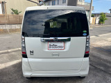 中古車販売 オーシャンデザイン (株)LEV 愛知県一宮市今伊勢町馬寄字上高見7-1 木曽川インター降りて10分 定休日:月曜定休   営業時間:10時～19時