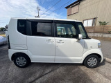 中古車販売 オーシャンデザイン (株)LEV 愛知県一宮市今伊勢町馬寄字上高見7-1 木曽川インター降りて10分 定休日:月曜定休   営業時間:10時～19時