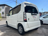中古車販売 オーシャンデザイン (株)LEV 愛知県一宮市今伊勢町馬寄字上高見7-1 木曽川インター降りて10分 定休日:月曜定休   営業時間:10時～19時