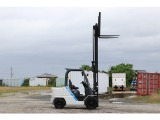 その他、聞きたいこと等ございましたら forklift@allpros-japan.com までご連絡ください!