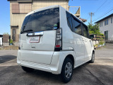 中古車販売 オーシャンデザイン (株)LEV 愛知県一宮市今伊勢町馬寄字上高見7-1 木曽川インター降りて10分 定休日:月曜定休   営業時間:10時～19時
