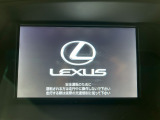 RX 450h バージョンL 
