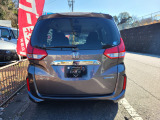 【禁煙車】車内は勿論、シートの焦げ跡や嫌な臭いも御座いません!ご不明点やご来店のお際は是非お電話でご連絡下さい!