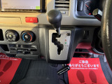 お車に精通したお客様はもちろん、初めてお車に乗るお客様にも、安心してお任せいただけるお店を目指しています!