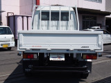 装備等の質問もお気軽にお問い合わせください!