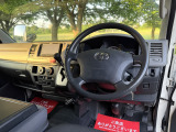 当店では主要メーカー、主要車種をお取り扱いしております!総在庫数80台以上!お客様のお気に入りが見つかるはずです♪
