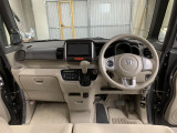 N-BOX G Lパッケージ 4WD ナビ バックカメラ 両側スライドドア