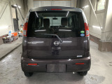 モコ S FOUR 4WD シートヒーター エンジンスターター