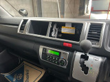 ご不要なお車がございましたら無料で査定いたしますので、お気軽にお申し付けください!その際にはお車の詳細をお教えください!