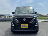ルークス ハイウェイスター Gターボ アーバンクロム プロパイロットエディション ☆保...