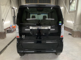 N-BOX G Lパッケージ 4WD ナビ バックカメラ 両側スライドドア
