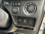 オートローンも数社取り扱っております。遠方のお客様でもお電話口だけでのローン審査も可能です!