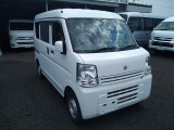 エブリイ ジョイン ハイルーフ 4WD 