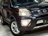 エクストレイル 2.0 20X エクストリーマーX 4WD 