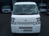 エブリイ ジョイン ハイルーフ 4WD 