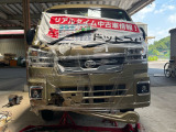 ハイゼットトラック ジャンボ エクストラ 4WD 現状販売