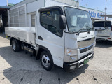 2990cc 2t 2トン 平ボディ アルミブロック 5速 5MT パワステ パワーウインドウ 走行71000K 内外装仕上げ済み キャブオーバ