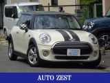 BMW MINI ミニ