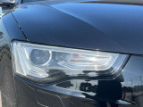 Instagramから最新情報を見ることができます! 【 double.e.motors2022 】からぜひフォローください。