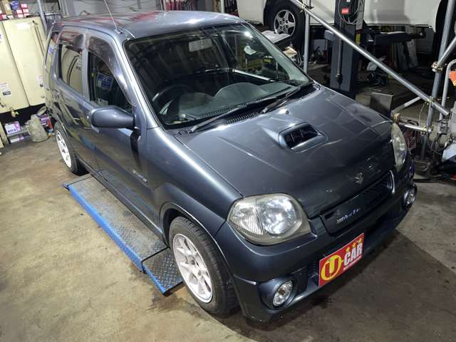 かつらぎ　予約済み 初売りサキドリフェア開催⭐️ - 宮城ダイハツ販売株式会社