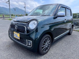 N-ONE プレミアム ☆保証2年付き☆ 純正ナビ