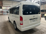お問い合わせの際には「車選びを見た」とお伝えください。